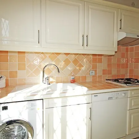 Apartment Luxury Classic In / 7solemio *